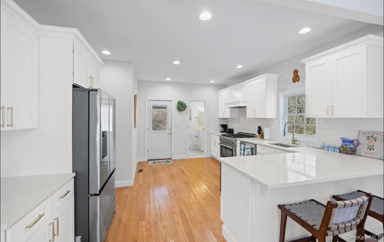 54 Hayground Road thumbnail 8