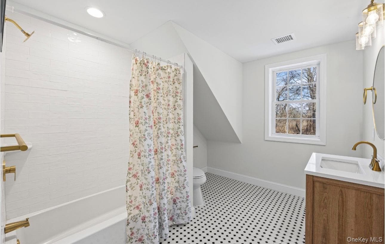 54 Hayground Road thumbnail 19