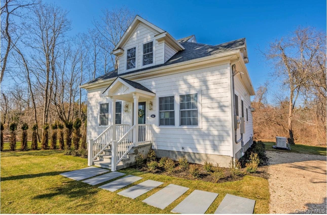 54 Hayground Road thumbnail 23
