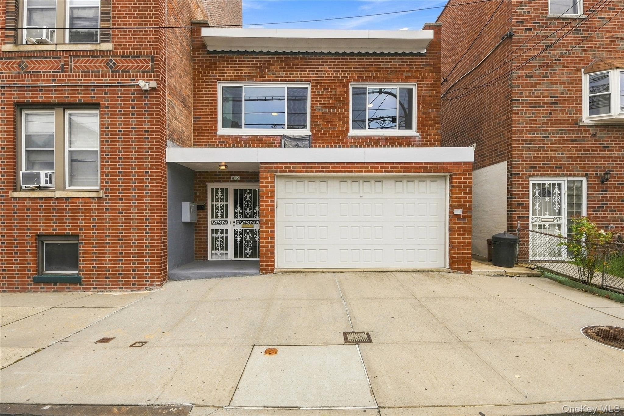 1812 Fowler Avenue Unit: 2 photo 1