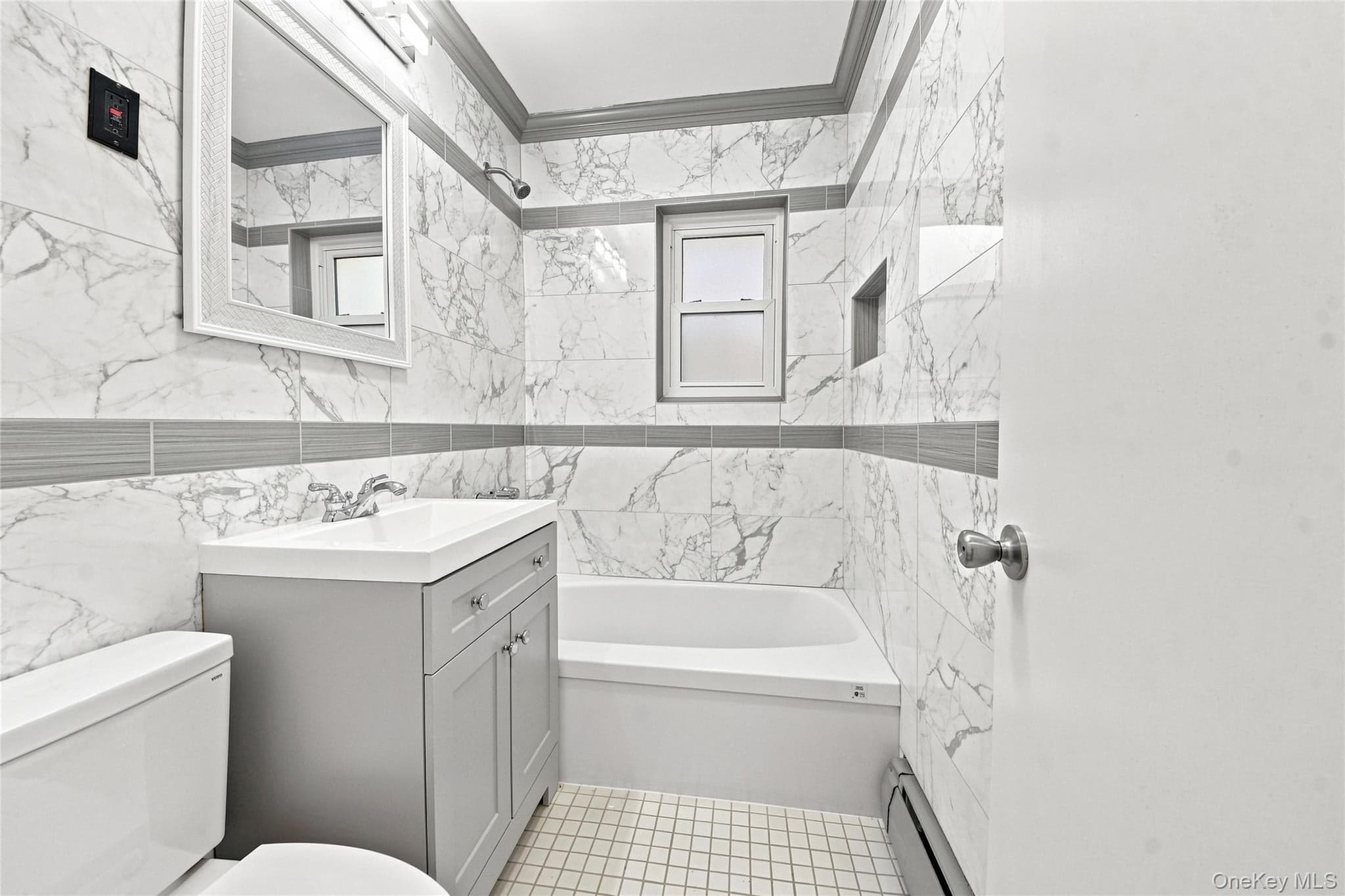 1812 Fowler Avenue Unit: 2 thumbnail 15