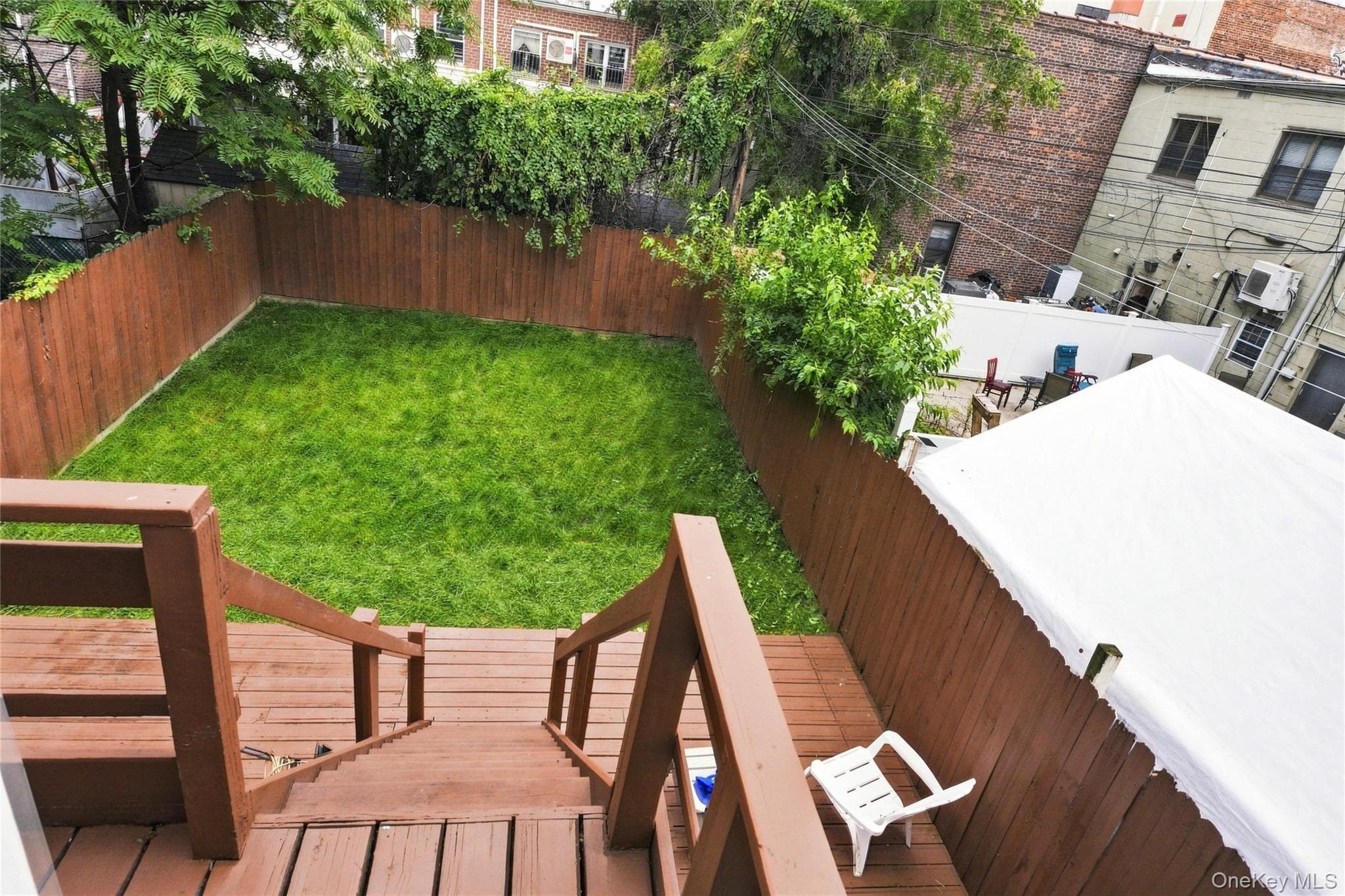 1812 Fowler Avenue Unit: 2 thumbnail 3