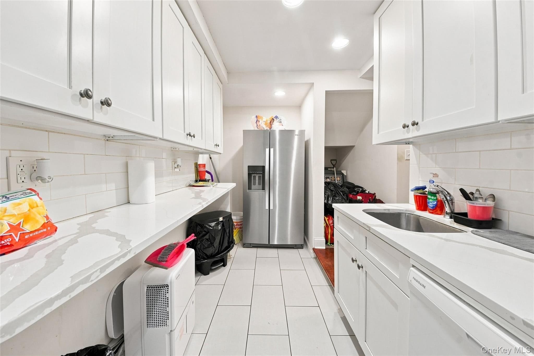 1812 Fowler Avenue Unit: 2 thumbnail 18