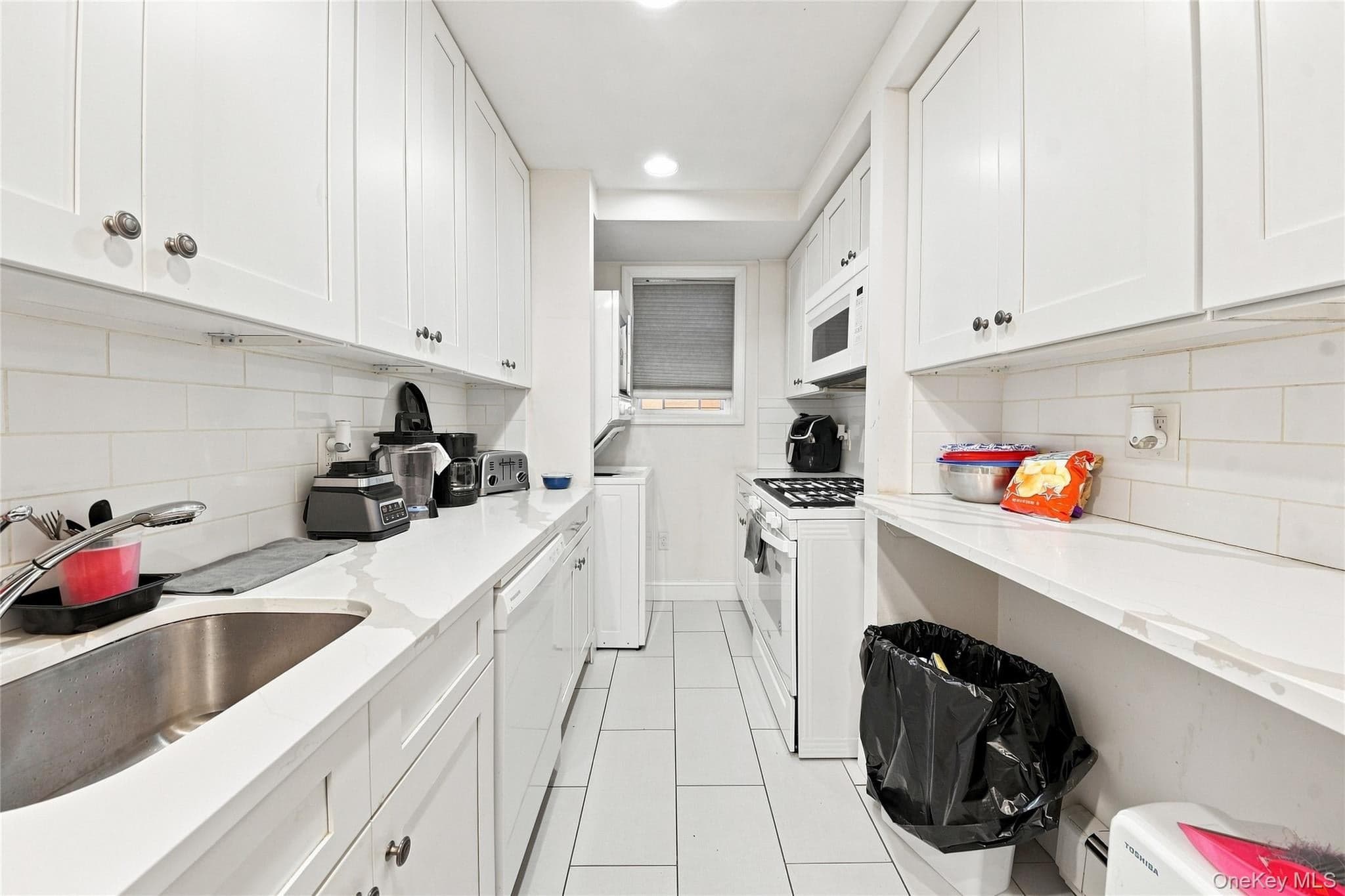 1812 Fowler Avenue Unit: 2 thumbnail 17