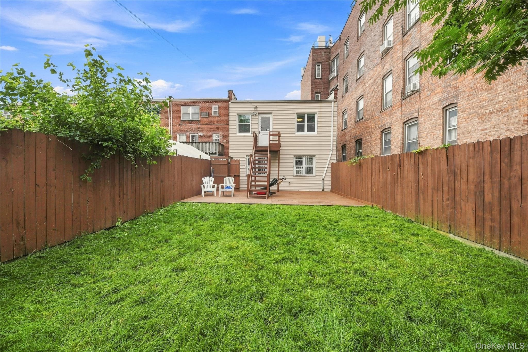 1812 Fowler Avenue Unit: 2 thumbnail 2