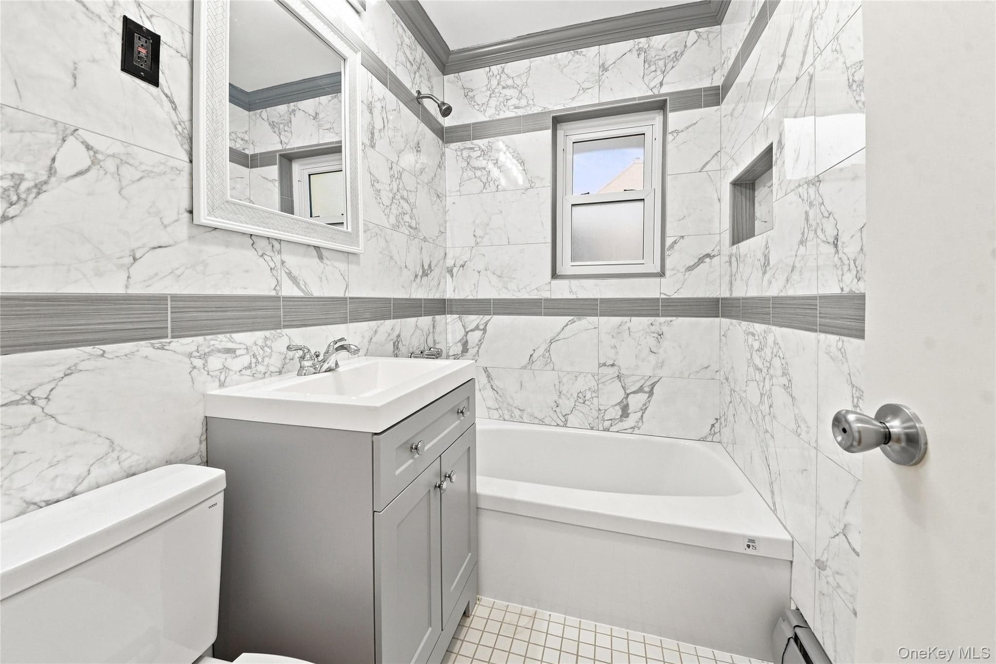 1812 Fowler Avenue Unit: 2 thumbnail 14
