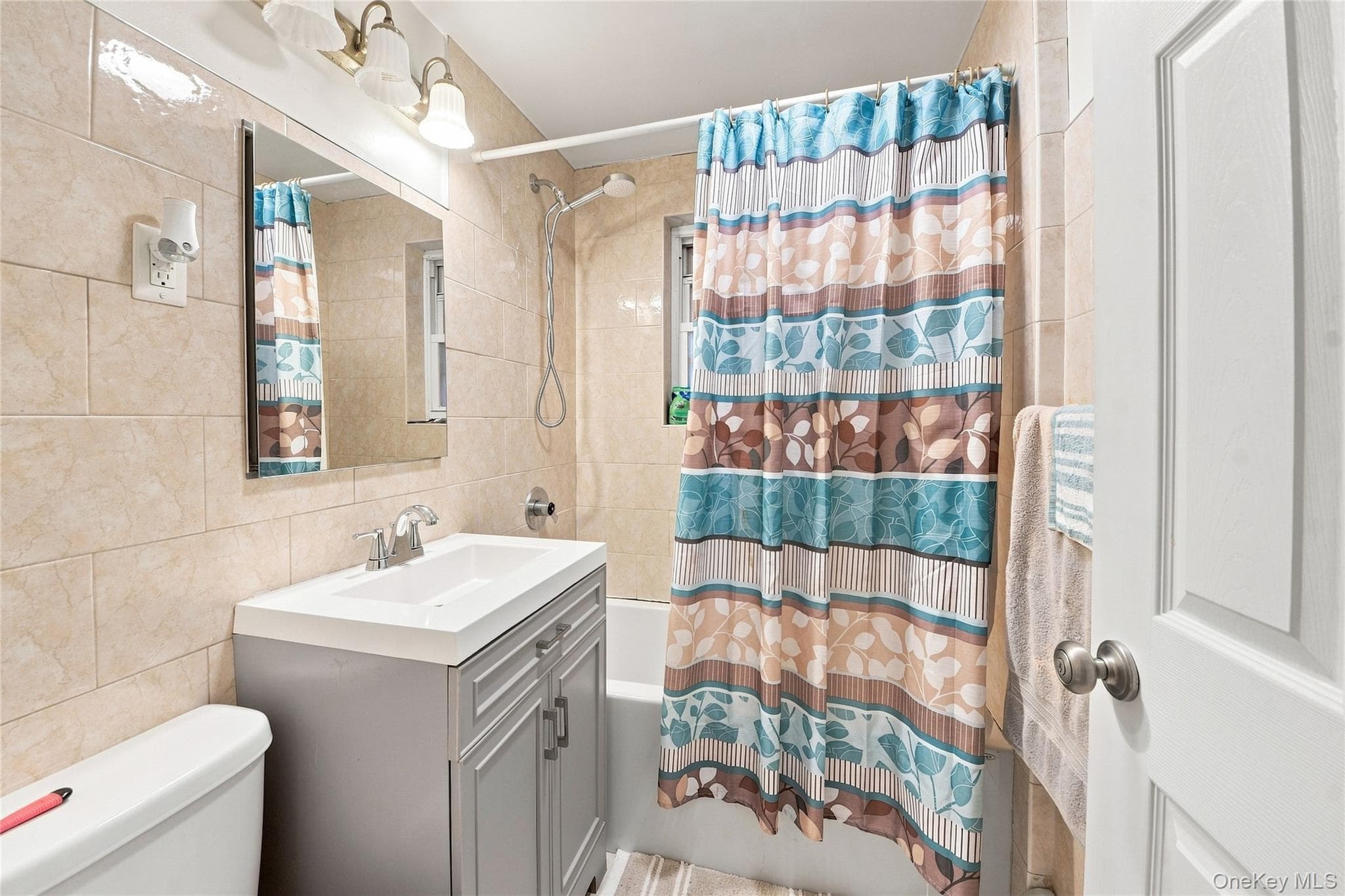 1812 Fowler Avenue Unit: 2 thumbnail 19