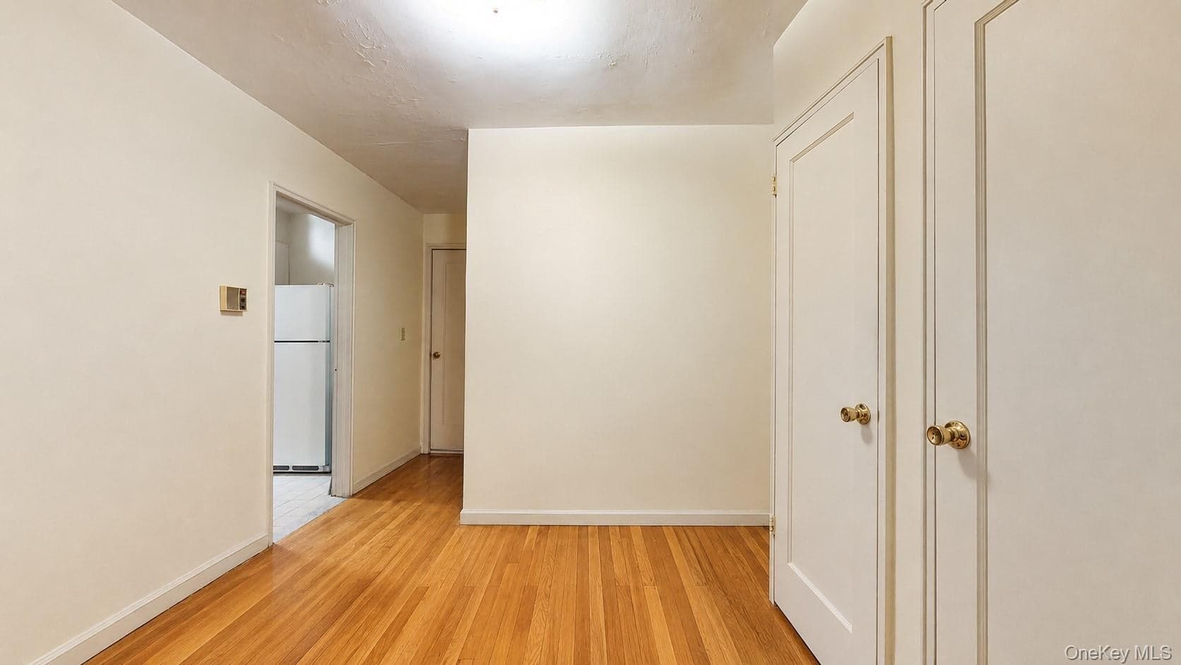 43-40 Union Street Unit: 4M thumbnail 11