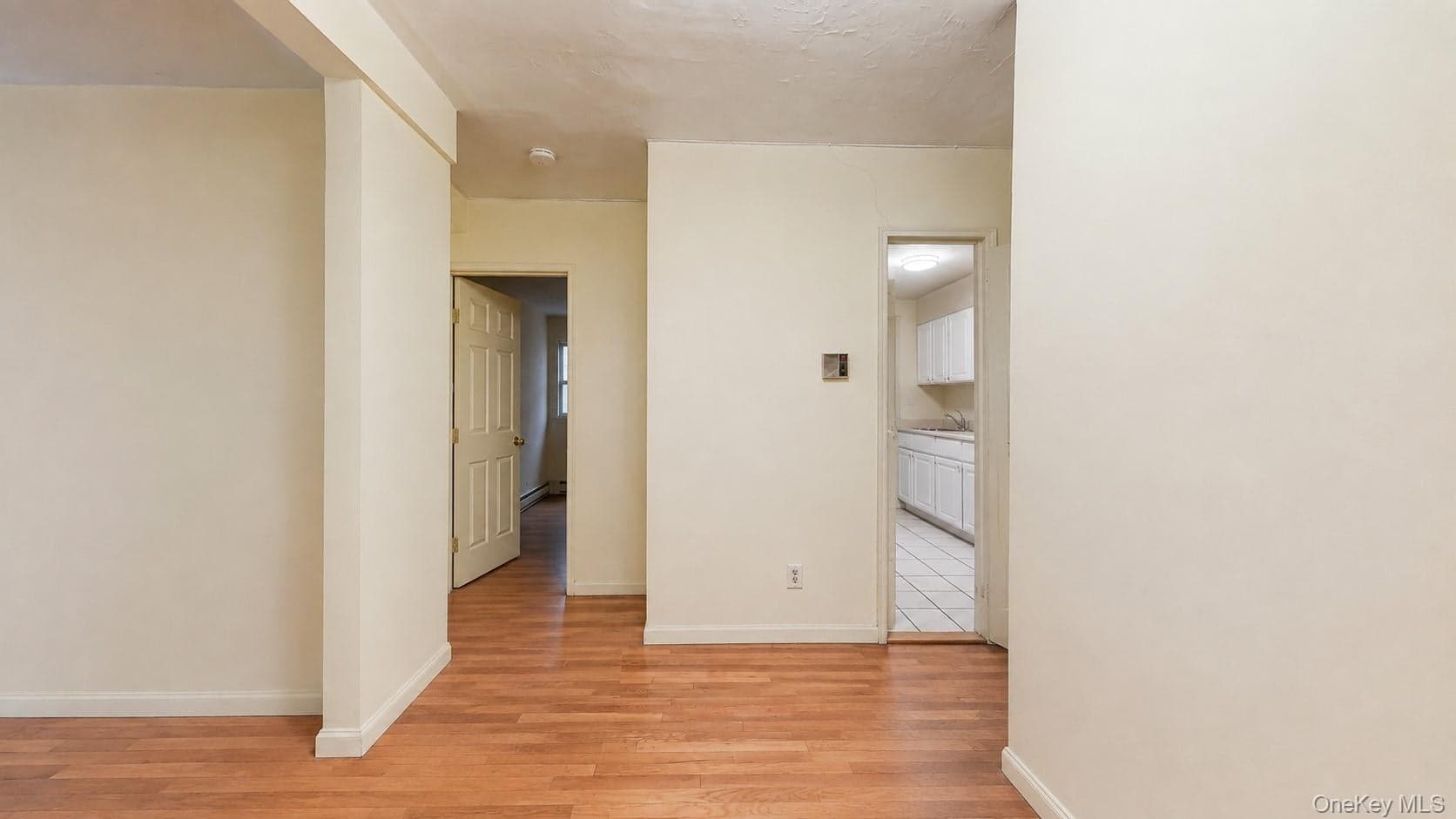 43-40 Union Street Unit: 4M thumbnail 5