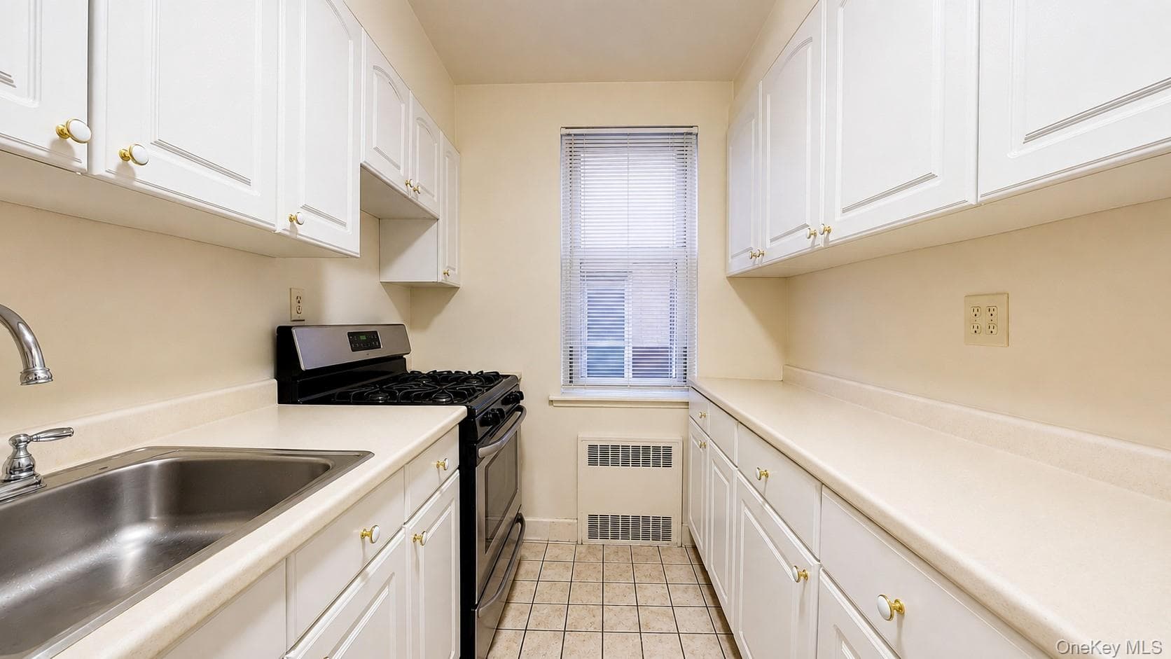 43-40 Union Street Unit: 4M thumbnail 7