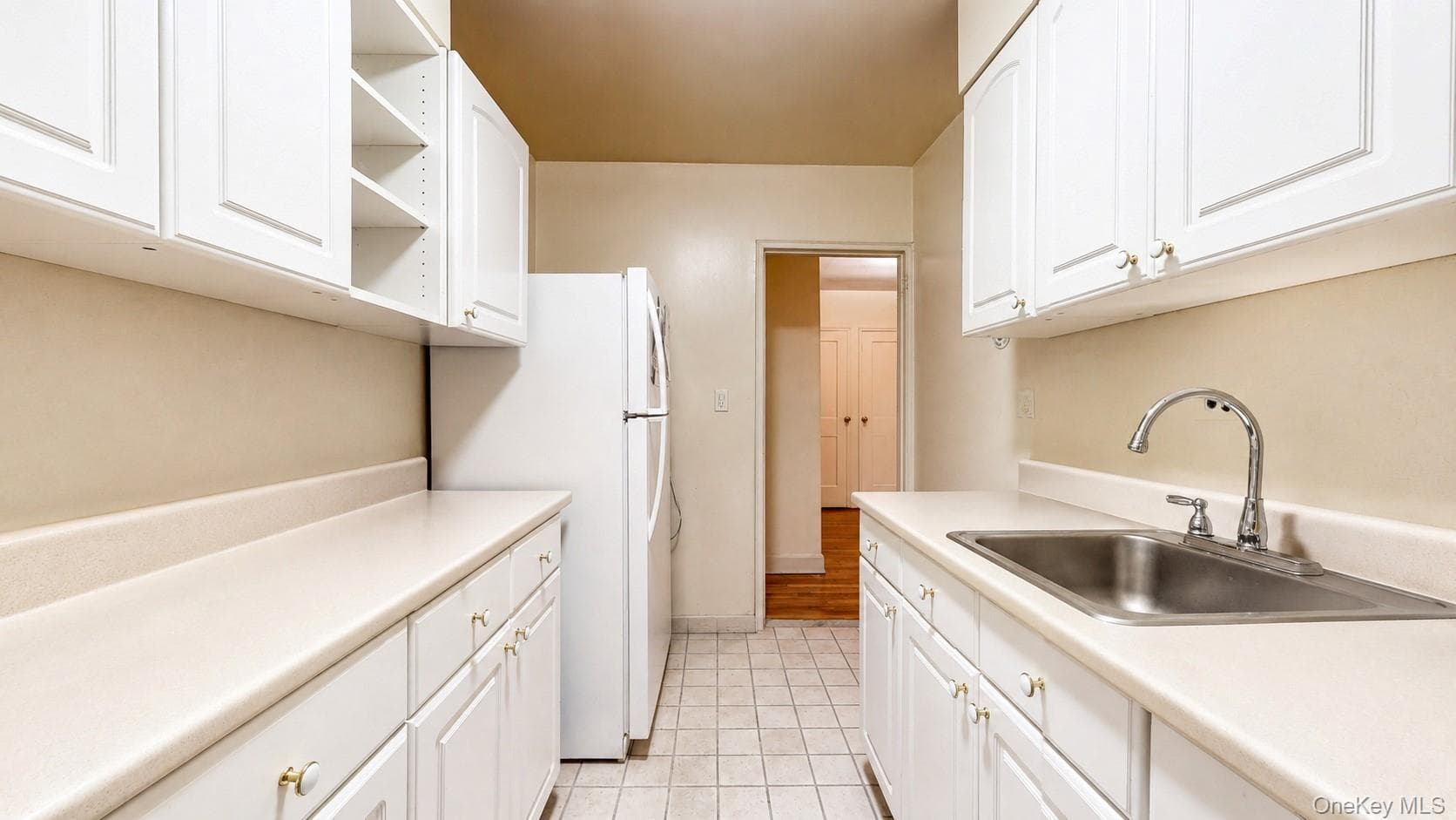 43-40 Union Street Unit: 4M thumbnail 8