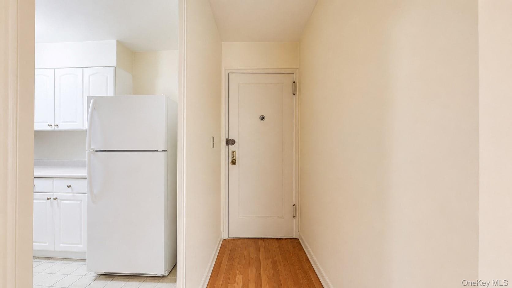 43-40 Union Street Unit: 4M thumbnail 3
