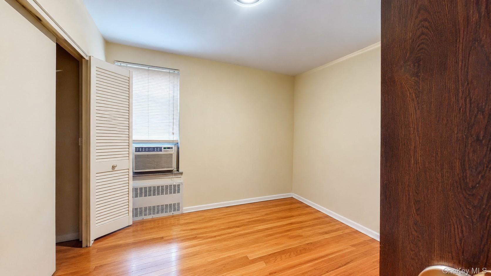 43-40 Union Street Unit: 4M thumbnail 17