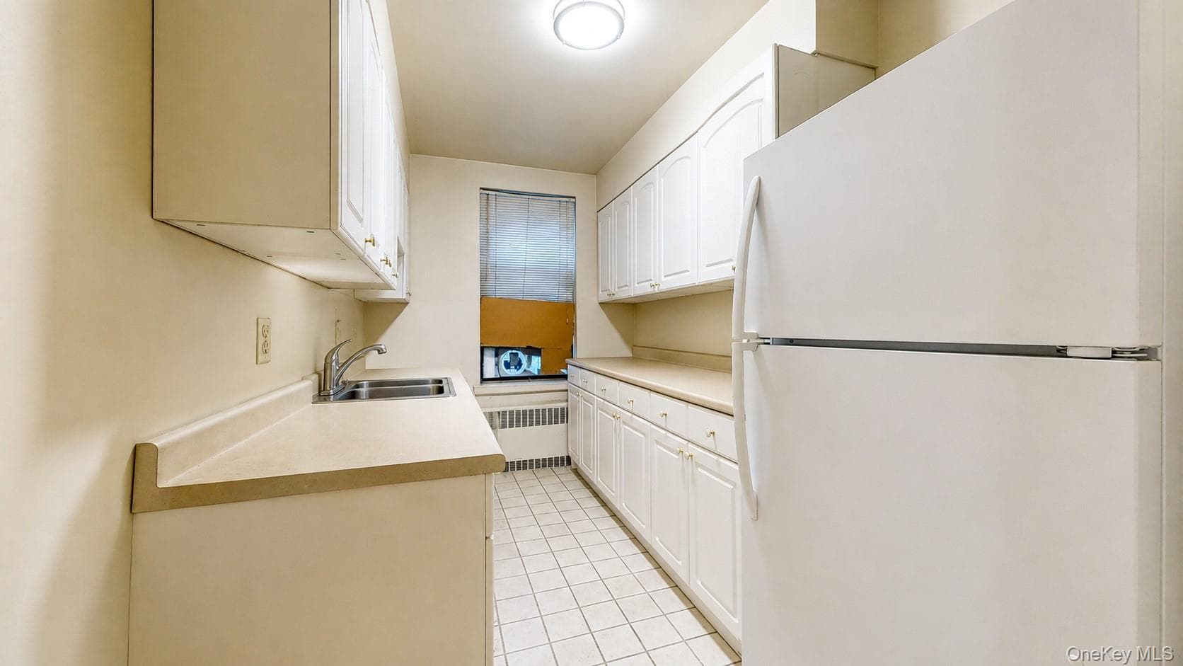 43-40 Union Street Unit: 4M thumbnail 6