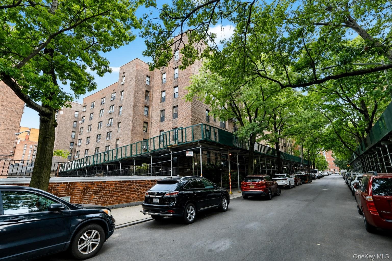43-40 Union Street Unit: 4M thumbnail 19