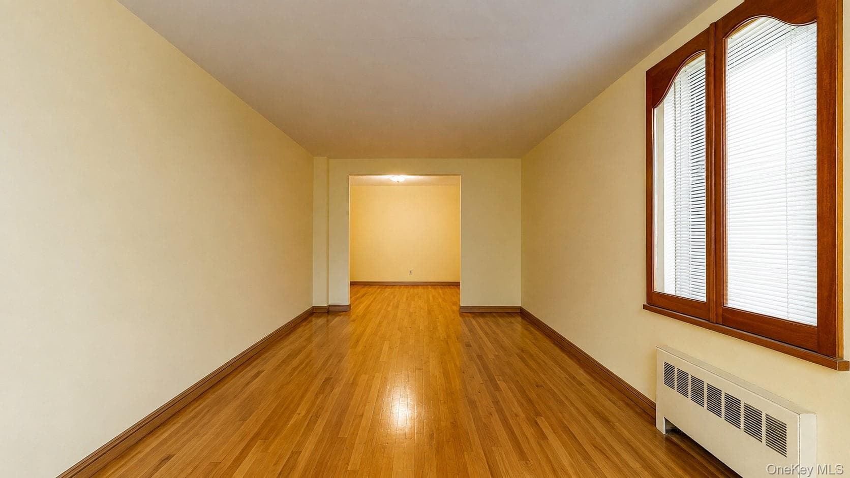43-40 Union Street Unit: 4M thumbnail 10