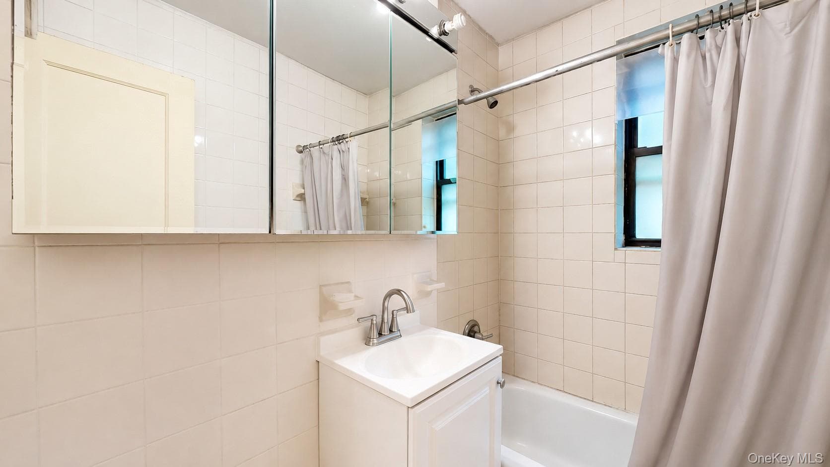 43-40 Union Street Unit: 4M thumbnail 15