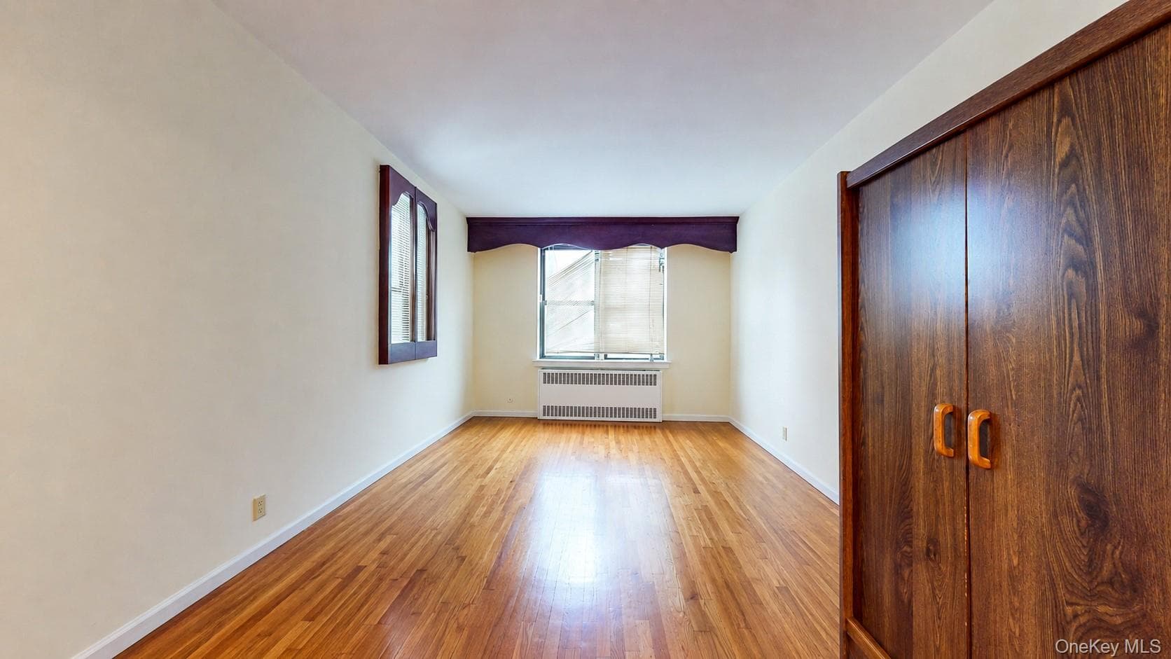 43-40 Union Street Unit: 4M thumbnail 9