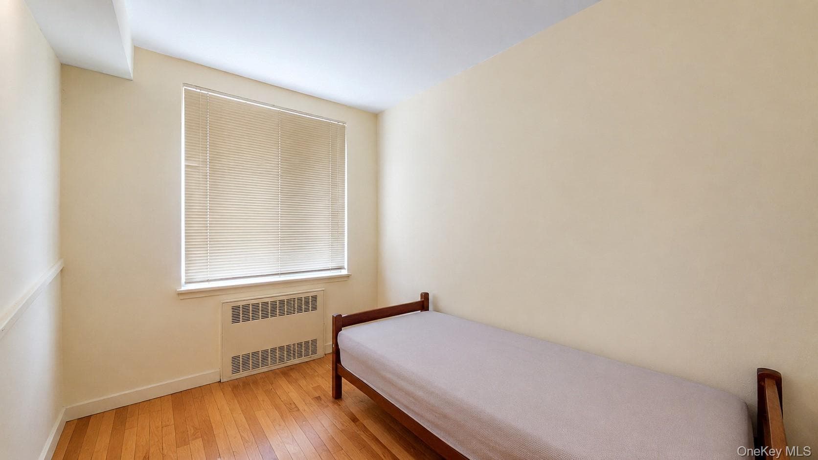 43-40 Union Street Unit: 4M thumbnail 12
