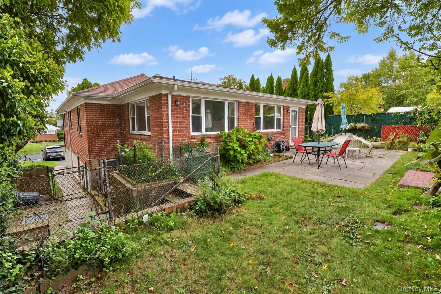 72 Mohawk Road thumbnail 44