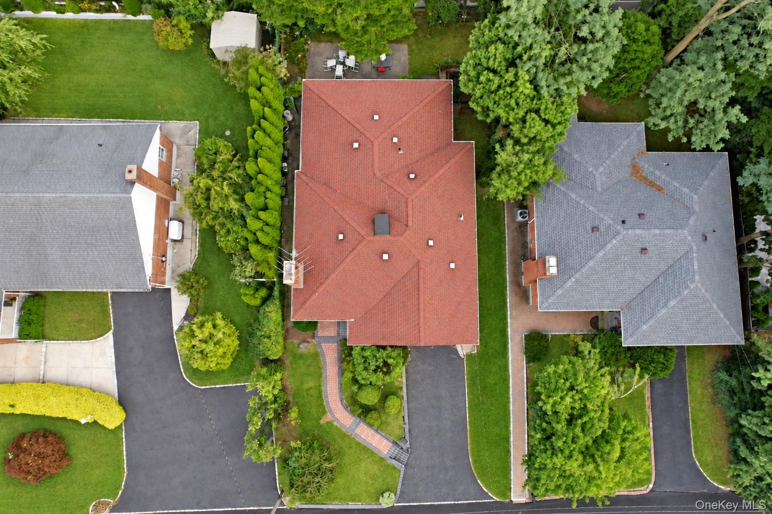 72 Mohawk Road thumbnail 47