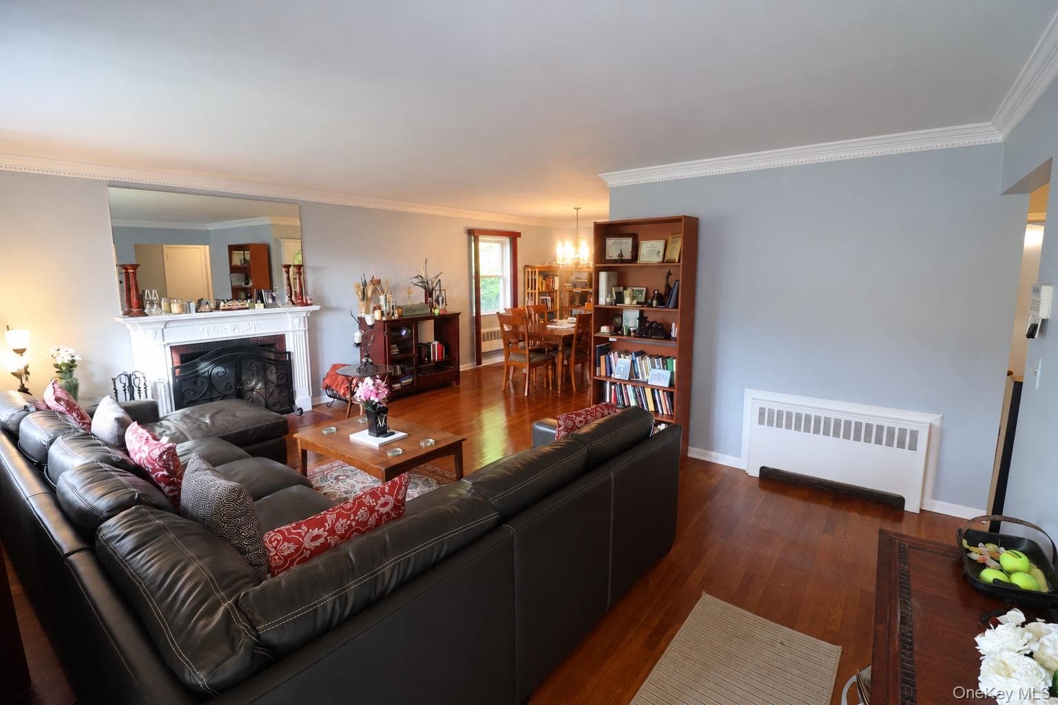 72 Mohawk Road thumbnail 5