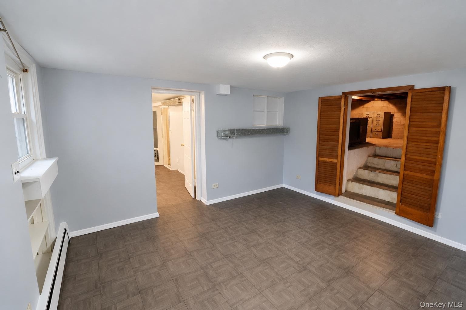 72 Mohawk Road thumbnail 33