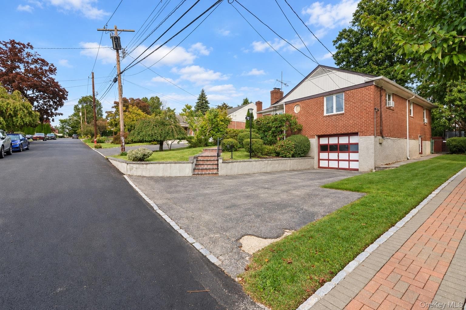 72 Mohawk Road thumbnail 41