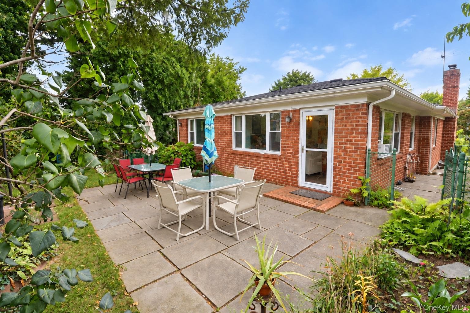 72 Mohawk Road thumbnail 43