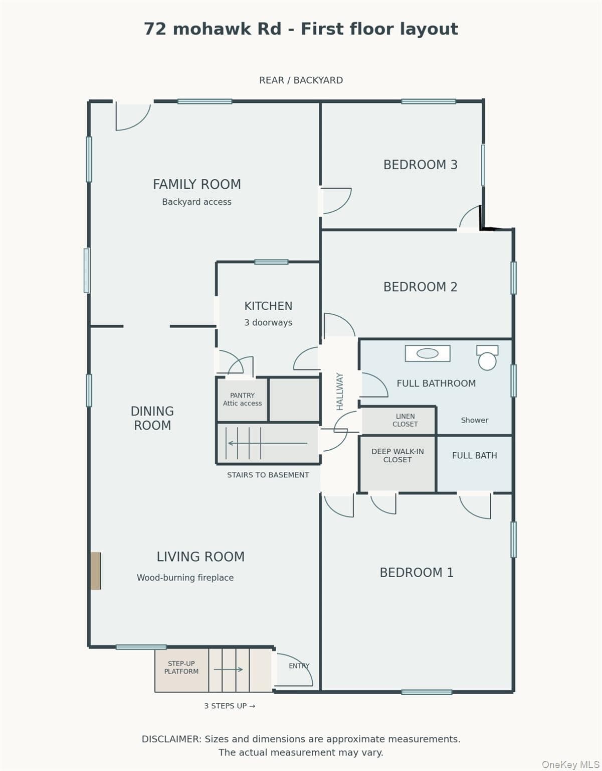 72 Mohawk Road thumbnail 49