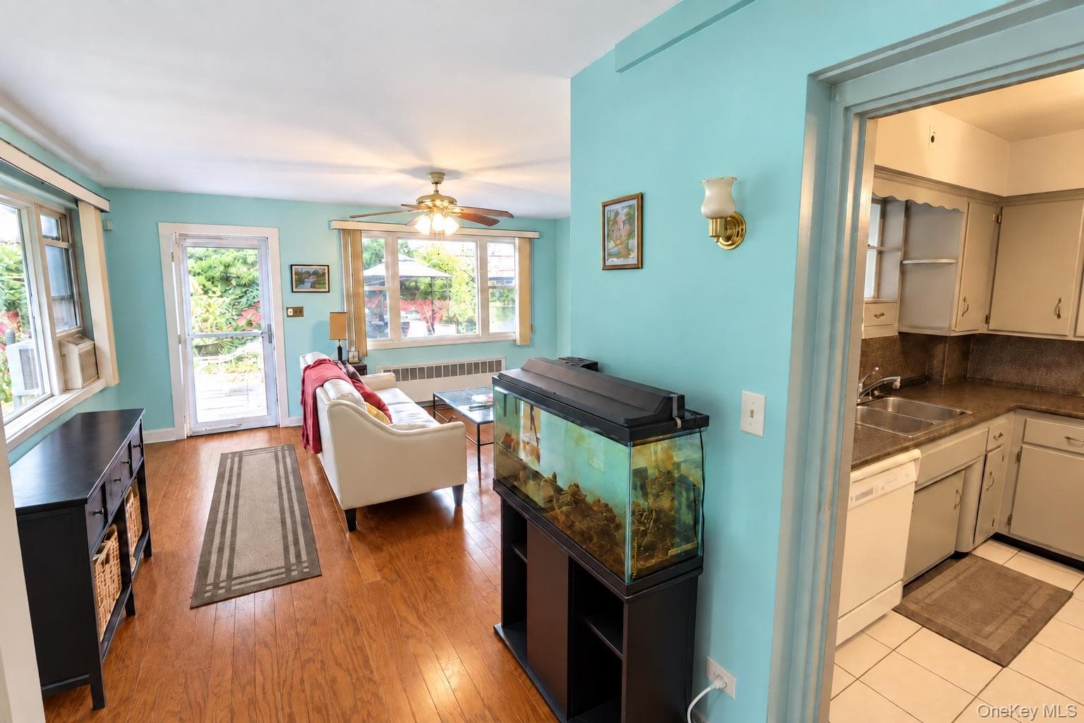 72 Mohawk Road thumbnail 14