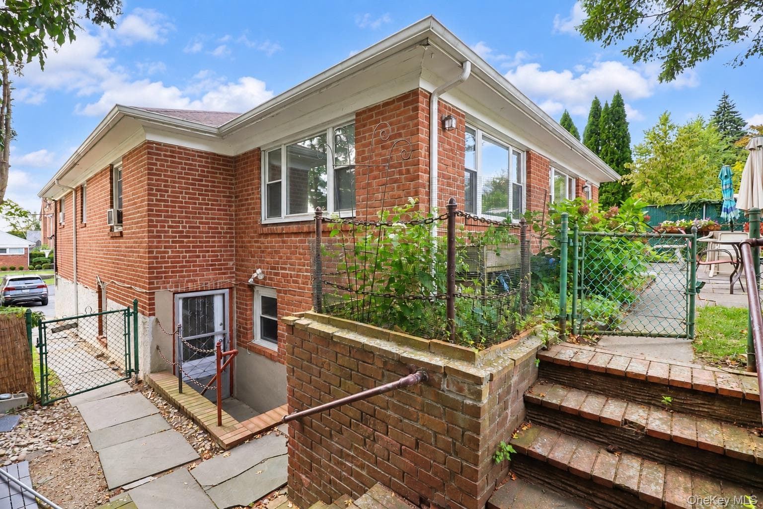 72 Mohawk Road thumbnail 45