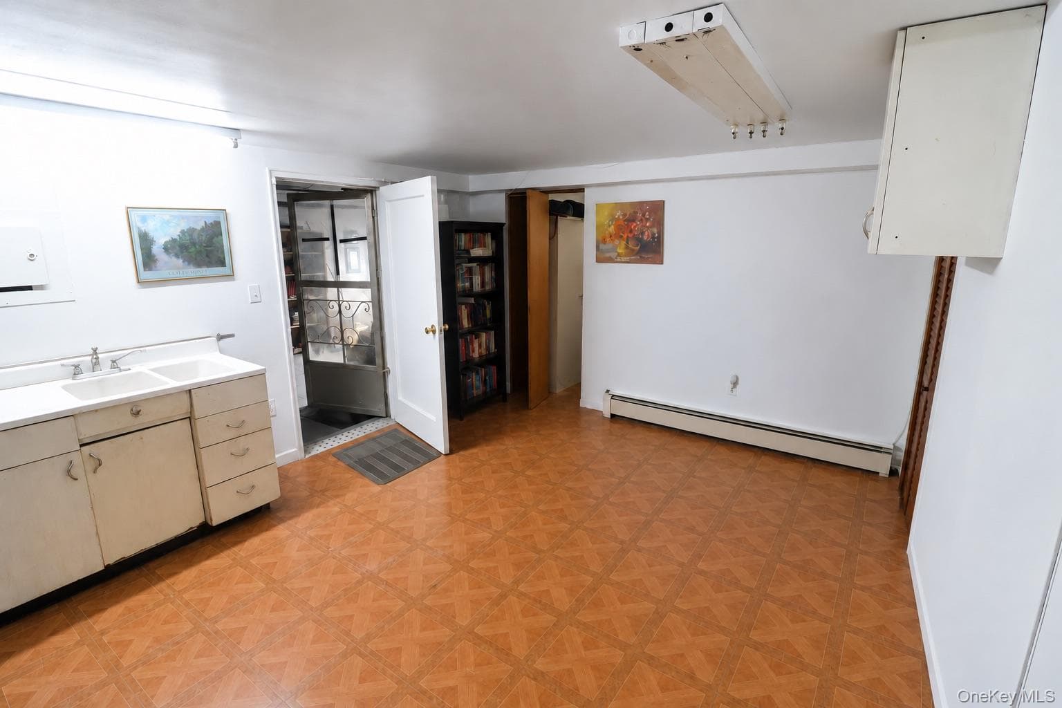 72 Mohawk Road thumbnail 37