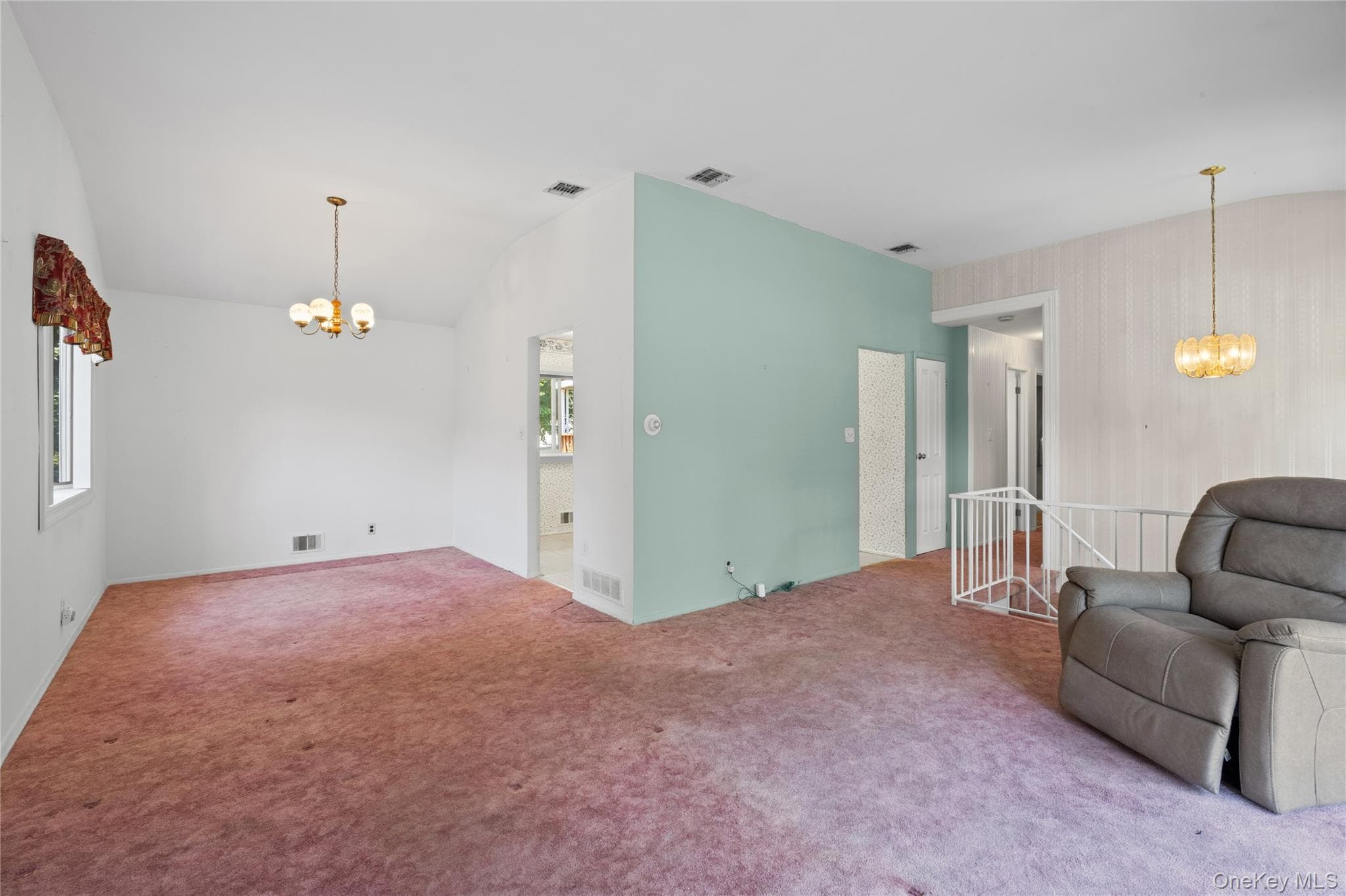 259 Burr Road thumbnail 8