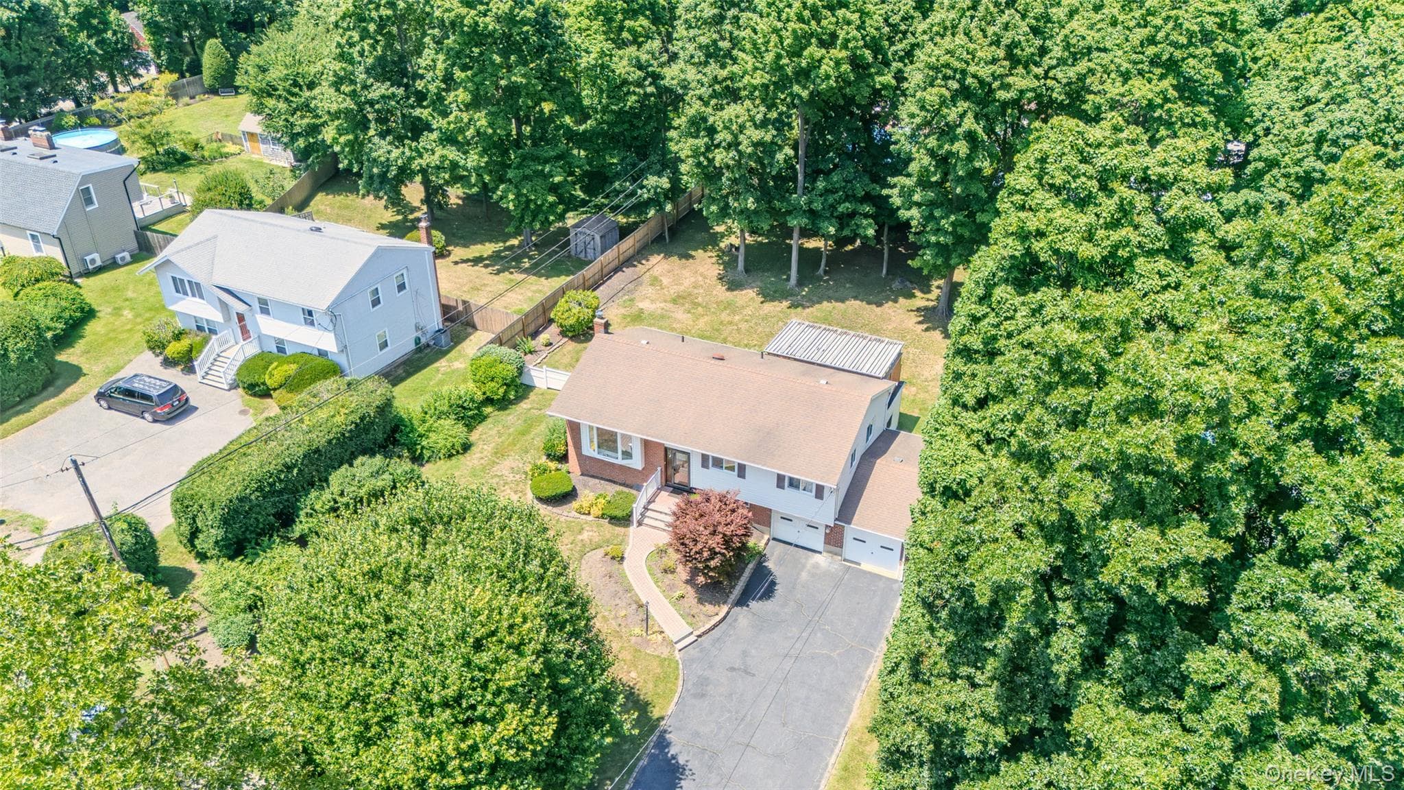 259 Burr Road thumbnail 30