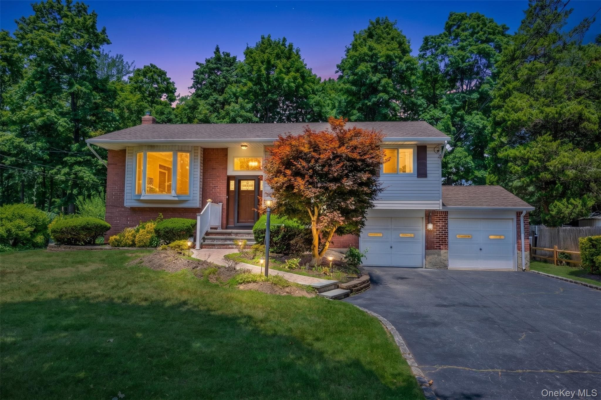 259 Burr Road thumbnail 29