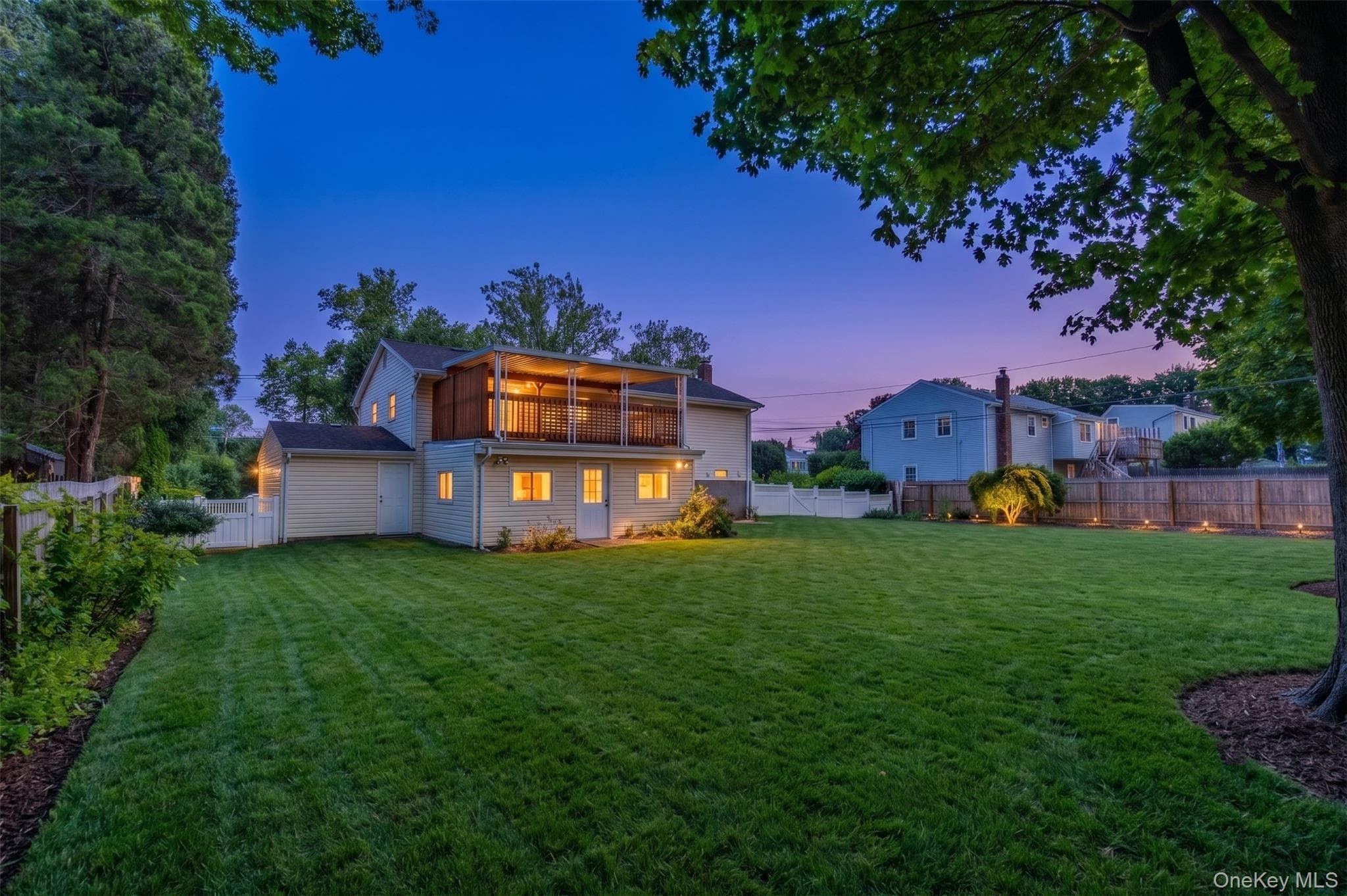 259 Burr Road thumbnail 3