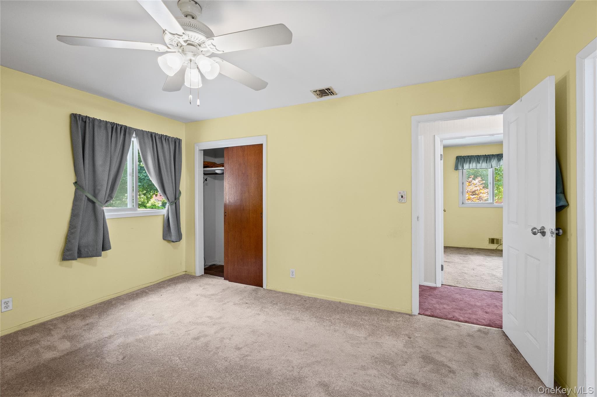 259 Burr Road thumbnail 14