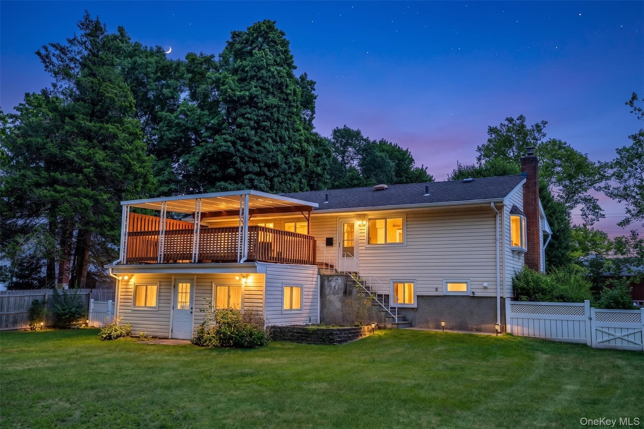 259 Burr Road thumbnail 2