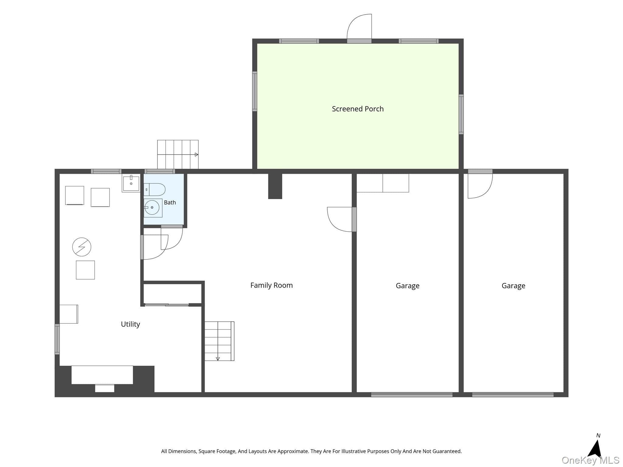 259 Burr Road thumbnail 32