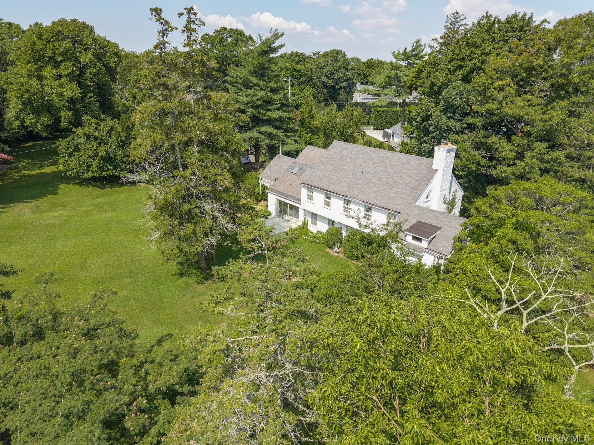 257 Adams Lane thumbnail 7