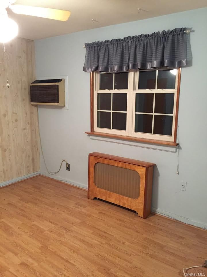 261-29 Langston Ave Ave Unit: b thumbnail 5
