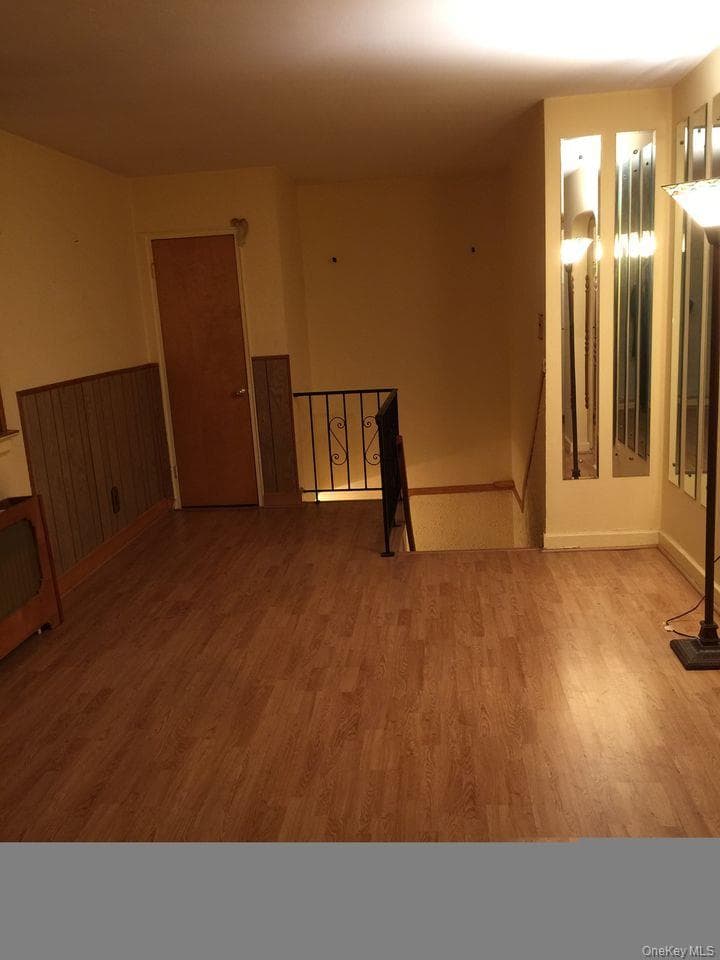 261-29 Langston Ave Ave Unit: b thumbnail 8