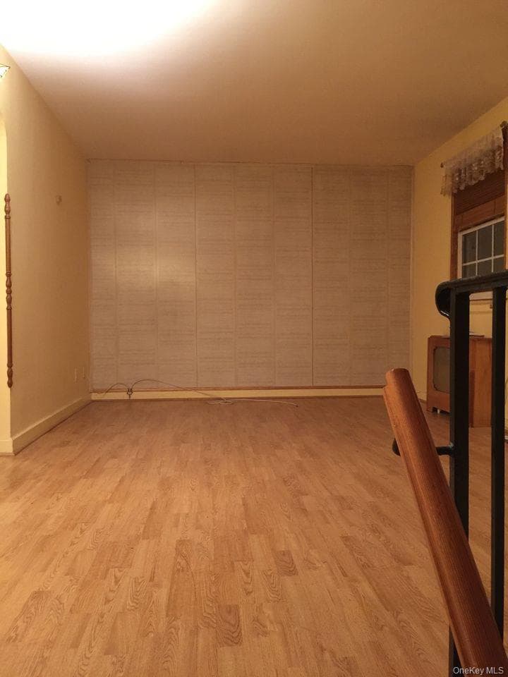 261-29 Langston Ave Ave Unit: b thumbnail 3