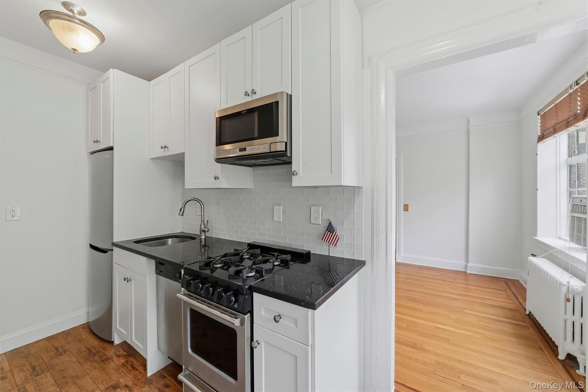 2 Westchester Avenue Unit: 4N thumbnail 12