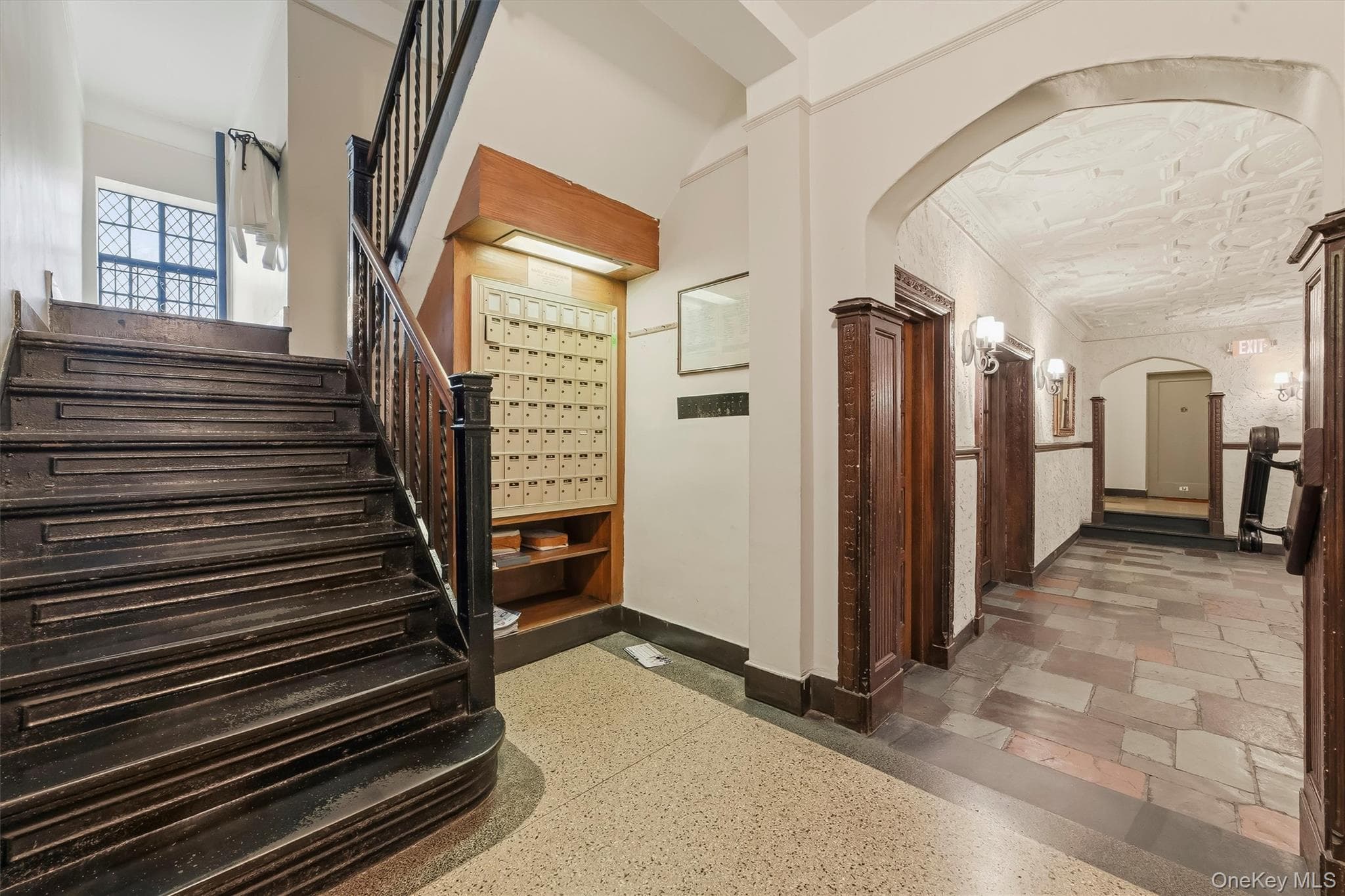 2 Westchester Avenue Unit: 4N thumbnail 7