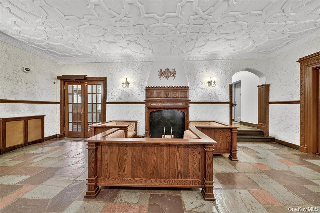 2 Westchester Avenue Unit: 4N thumbnail 6