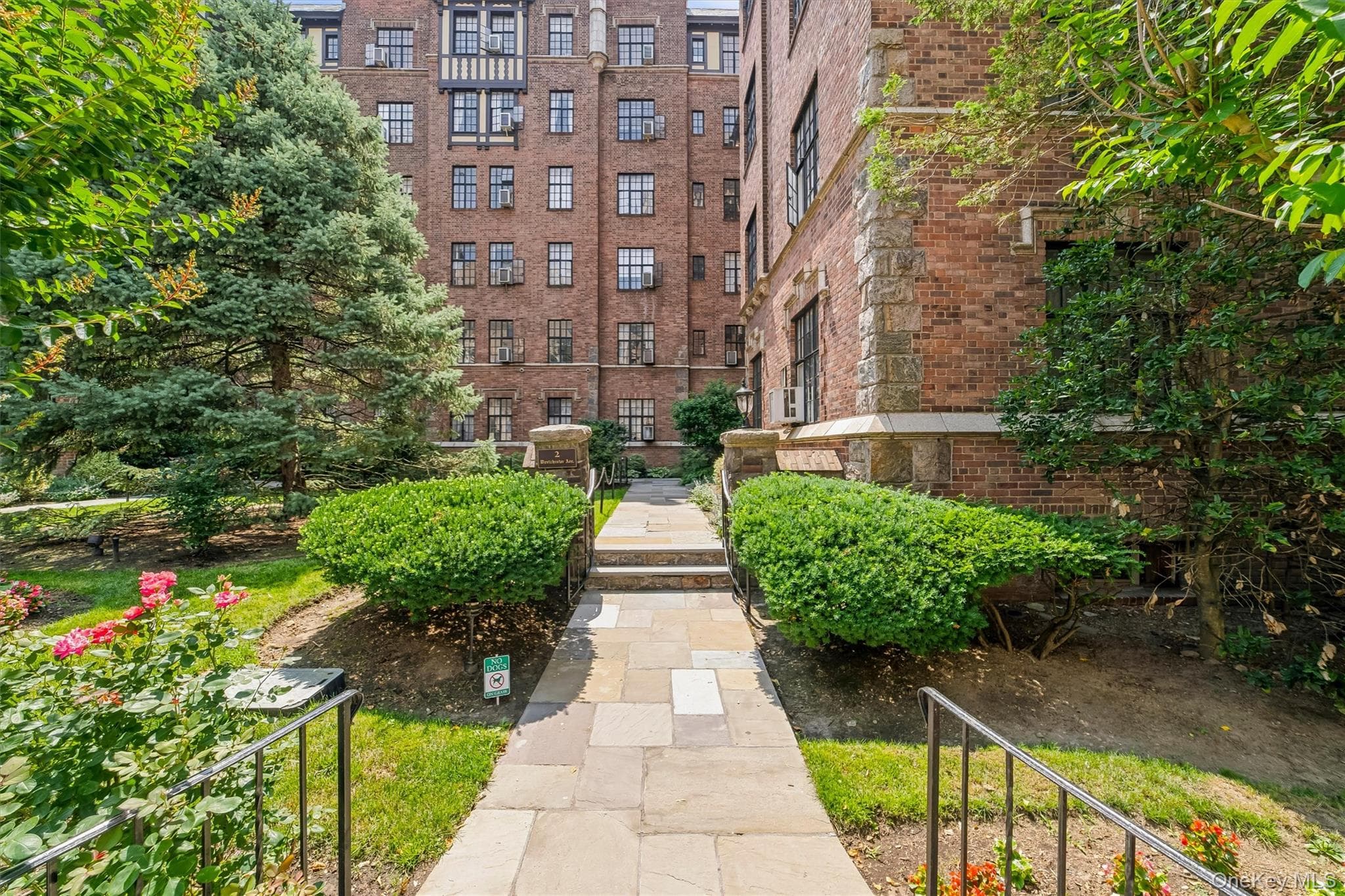 2 Westchester Avenue Unit: 4N thumbnail 4