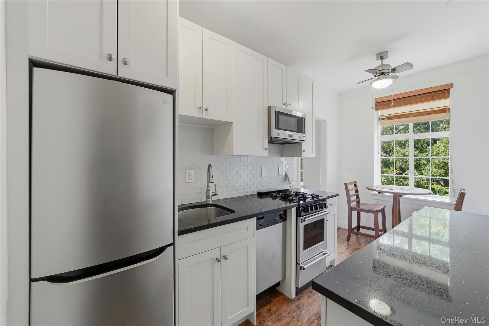 2 Westchester Avenue Unit: 4N thumbnail 15