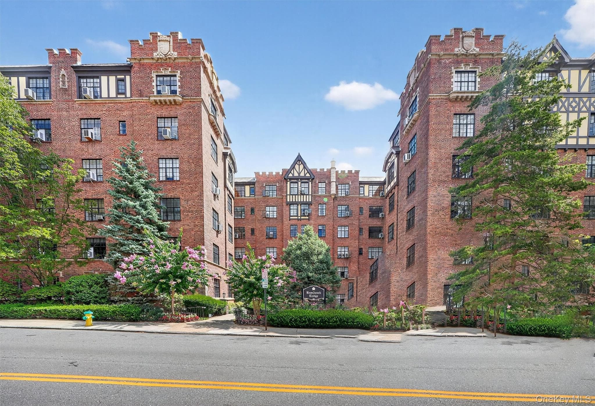2 Westchester Avenue Unit: 4N thumbnail 3